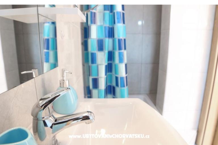 Holiday Home Ivana – фото 8