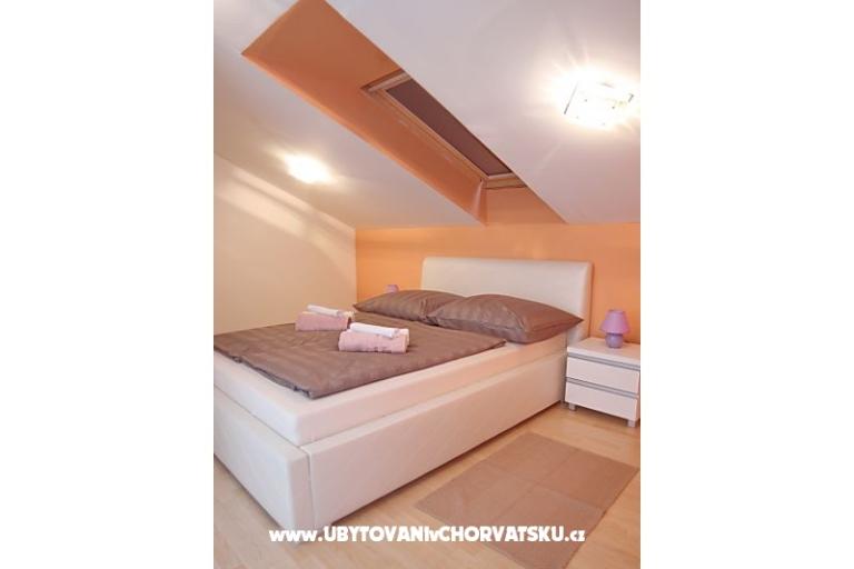 Holiday Home Ivana – фото 9