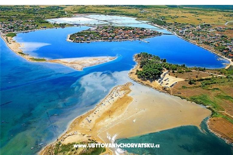 Holiday Home Jelic – фото 10