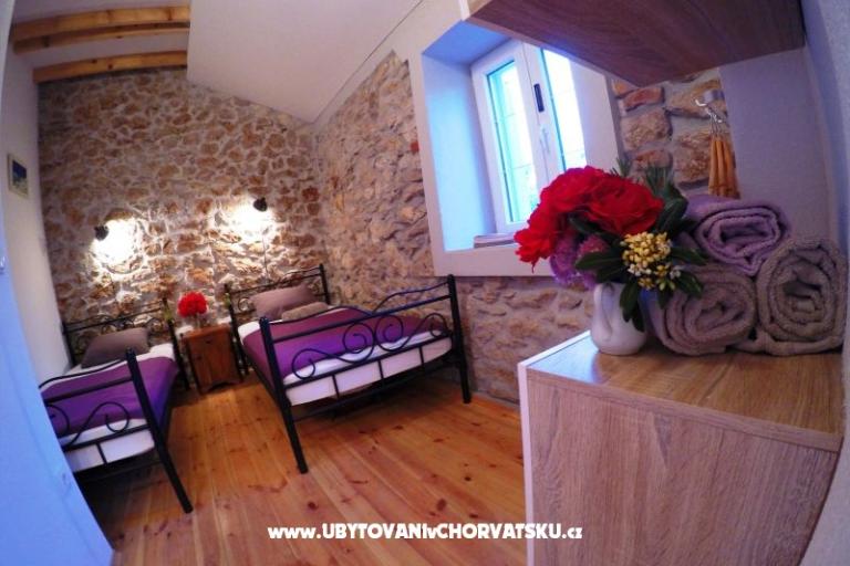 Holiday Home Jelic – фото 11