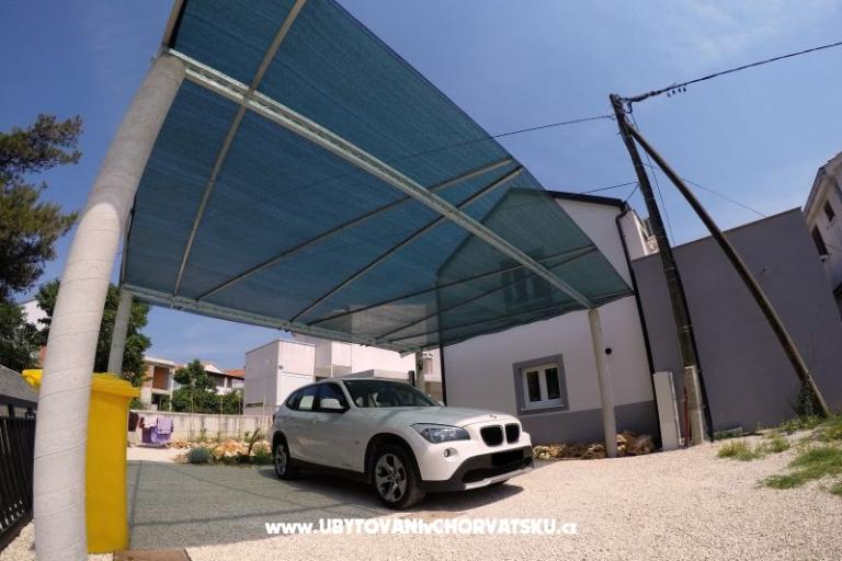 Holiday Home Jelic – фото 12