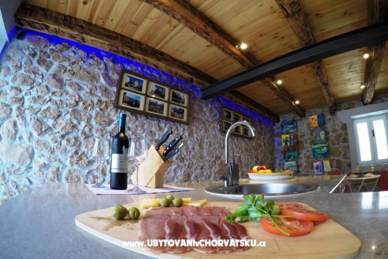 Holiday Home Jelic – фото 13