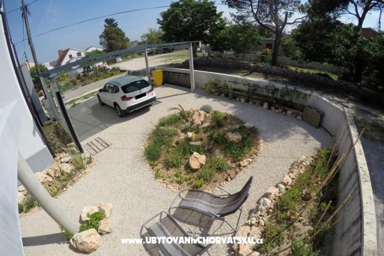 Holiday Home Jelic – фото 15