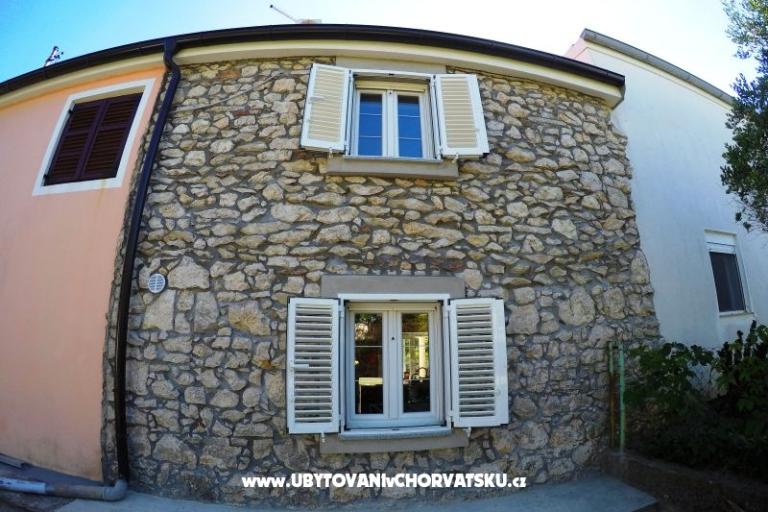 Holiday Home Jelic – фото 16
