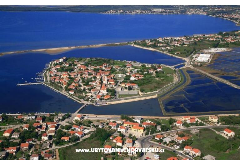 Holiday Home Jelic – фото 17