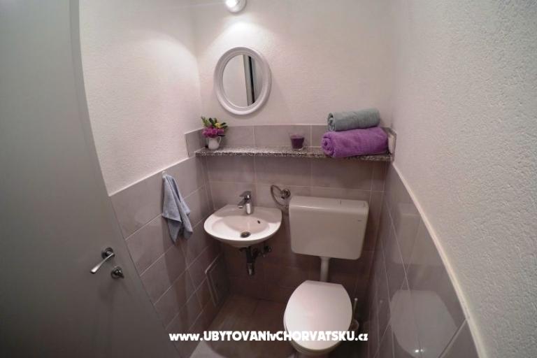Holiday Home Jelic – фото 18