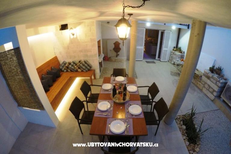 Holiday Home Jelic – фото 2