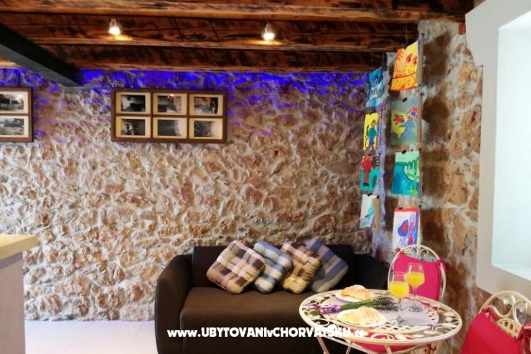 Holiday Home Jelic – фото 4