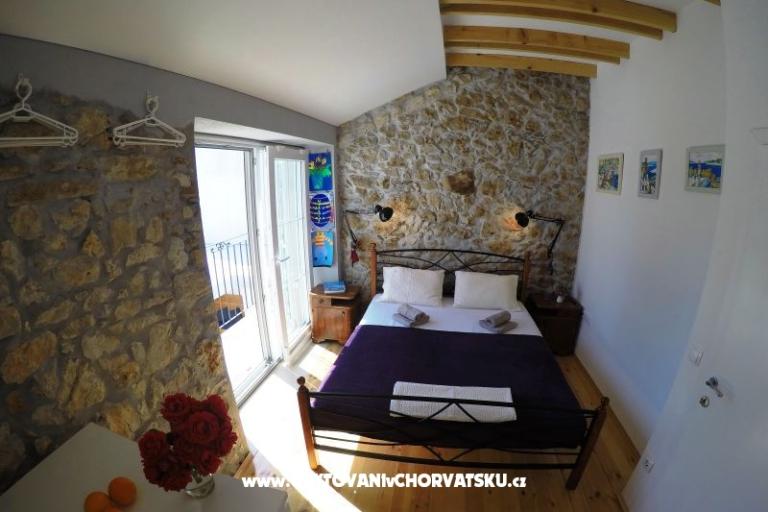 Holiday Home Jelic – фото 6