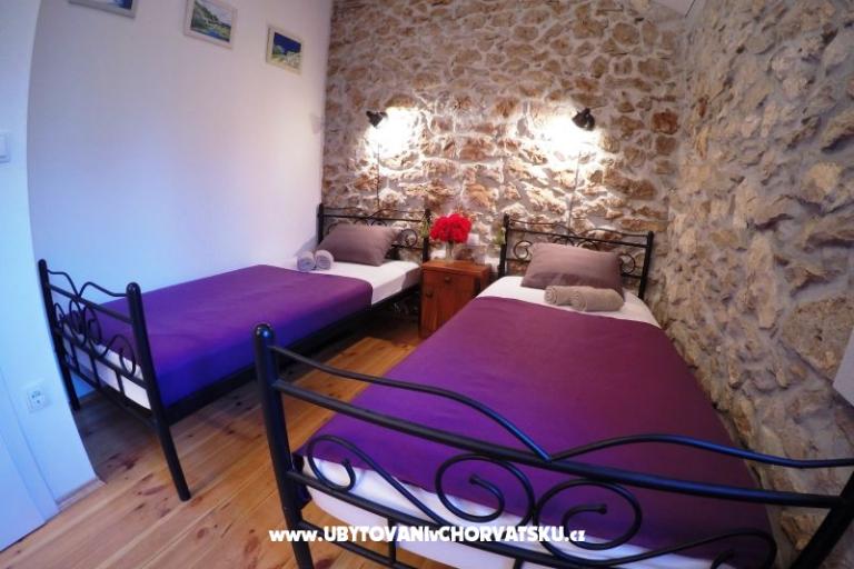 Holiday Home Jelic – фото 9
