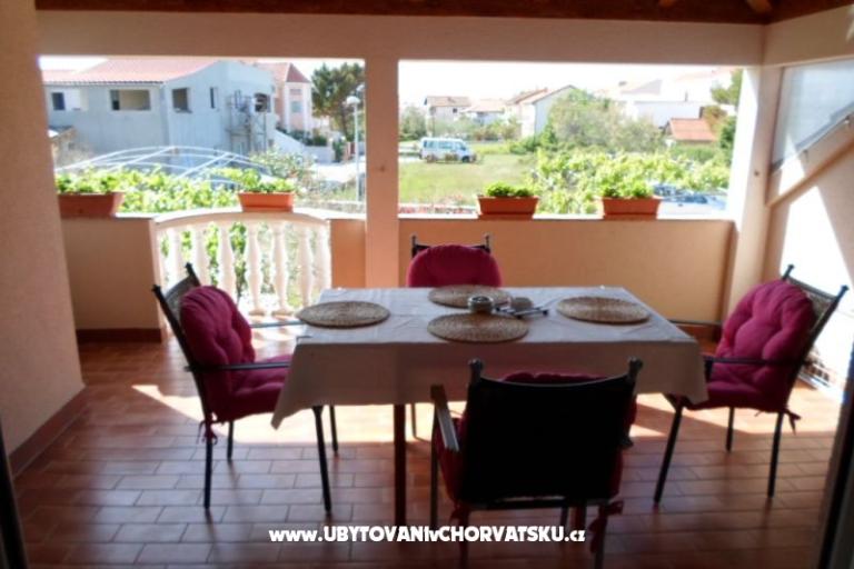 Kata Nin – фото 5