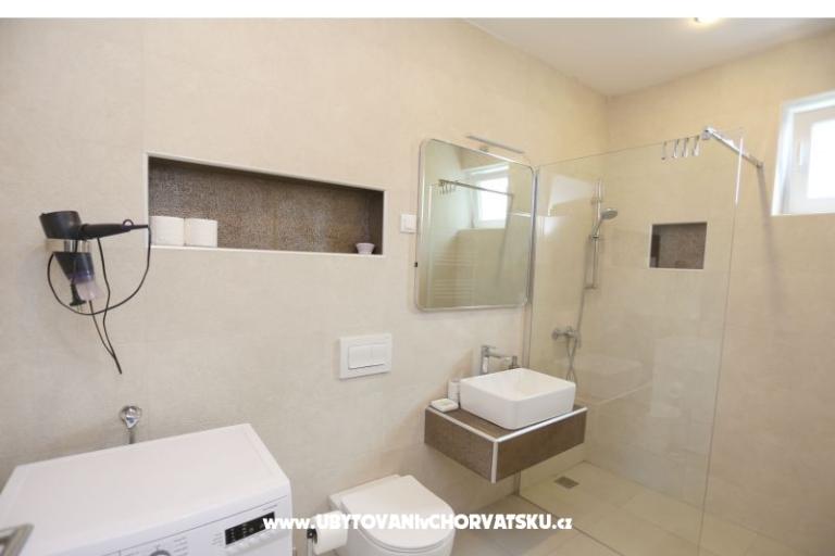 Holiday Home POMALO – фото 12