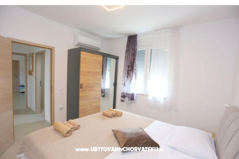 Holiday Home POMALO – фото 15