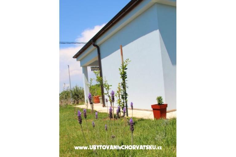 Holiday Home POMALO – фото 16