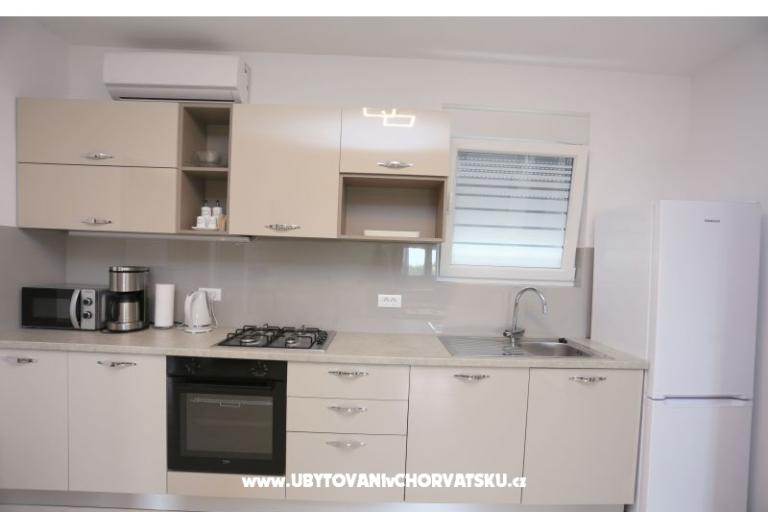 Holiday Home POMALO – фото 17