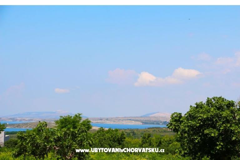 Holiday Home POMALO – фото 20