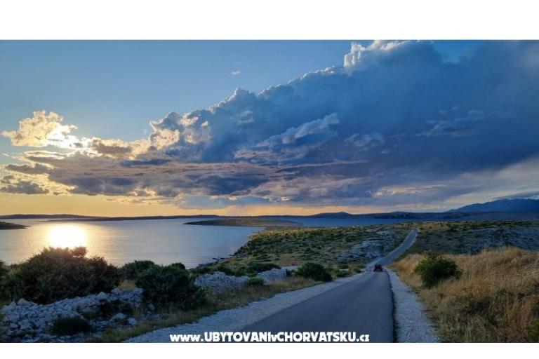 Holiday Home POMALO – фото 26