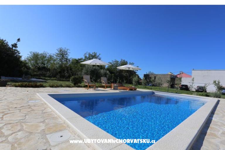 Holiday Home POMALO – фото 3