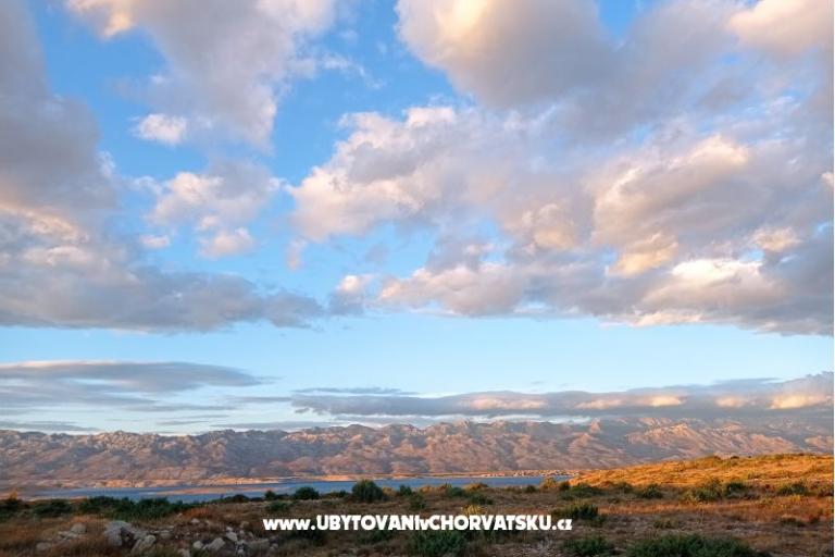 Holiday Home POMALO – фото 30