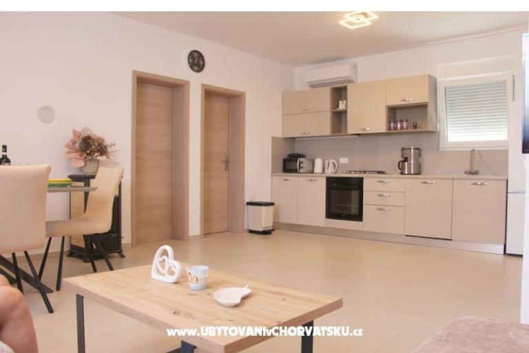 Holiday Home POMALO – фото 6