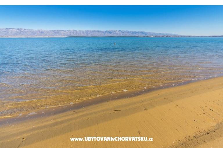 Queen Beach Resort апартаменты – фото 10