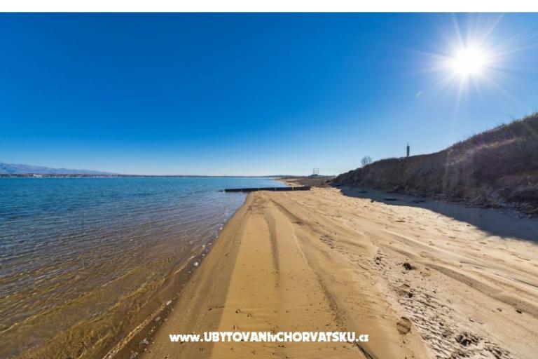 Queen Beach Resort апартаменты – фото 11