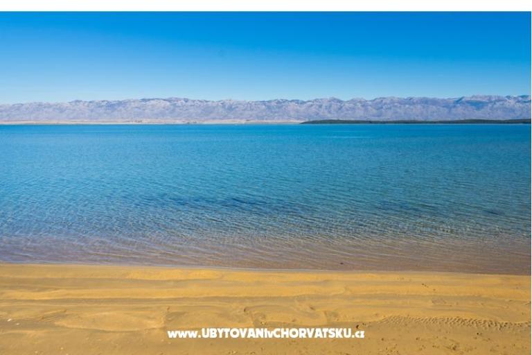 Queen Beach Resort апартаменты – фото 9