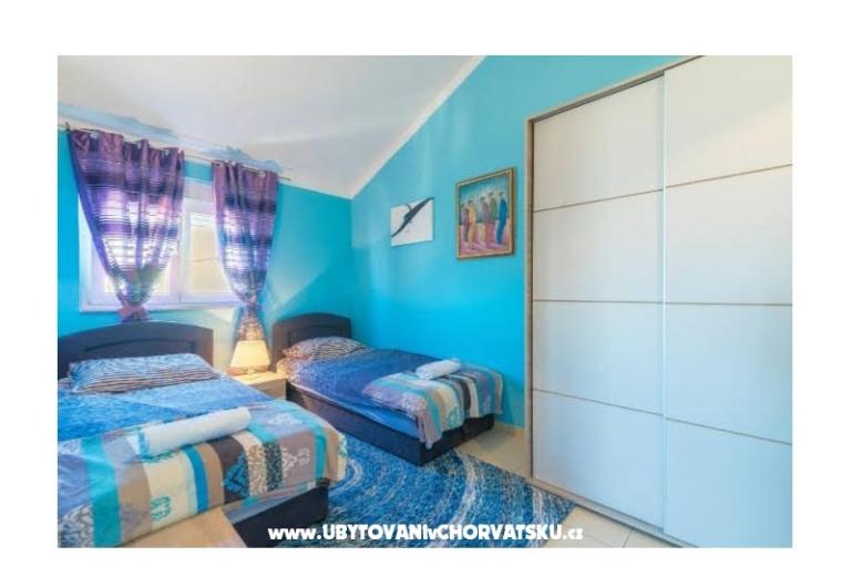 Vila Kiara – фото 12