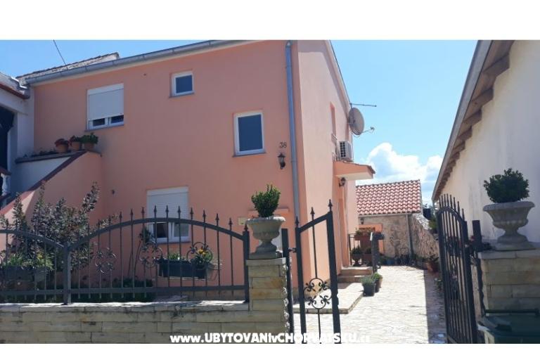 Vila Kiara – фото 2