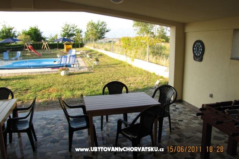 Vila Marija – фото 11