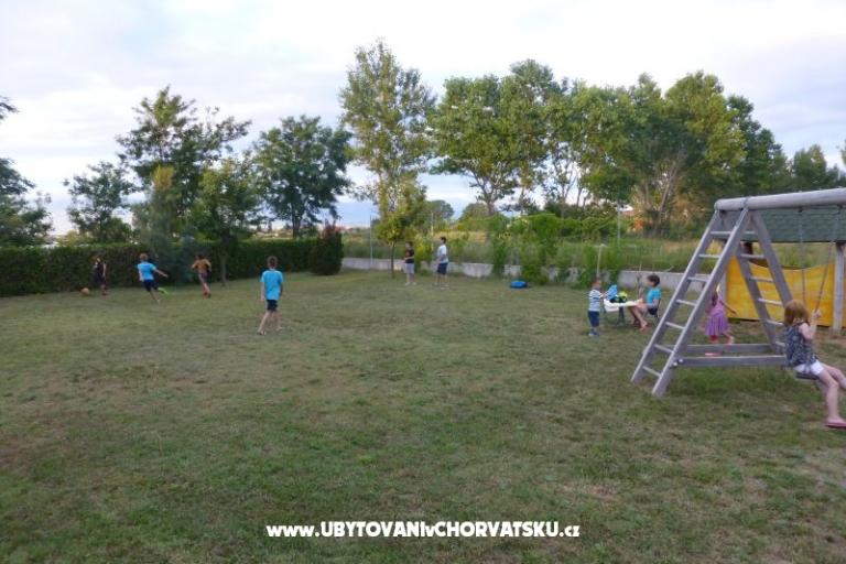 Vila Marija – фото 13