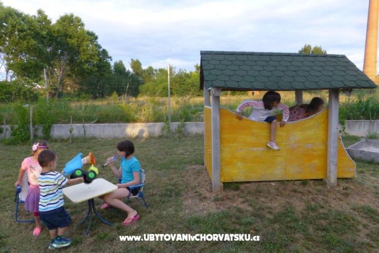 Vila Marija – фото 14