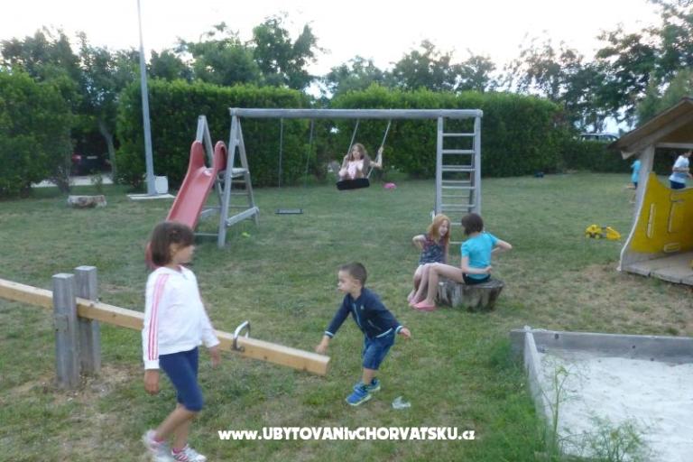 Vila Marija – фото 15