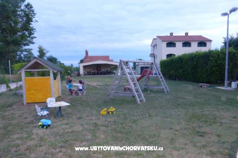 Vila Marija – фото 16