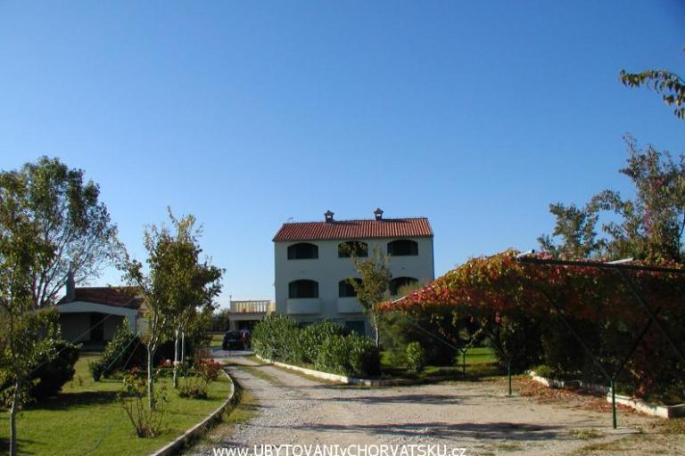 Vila Marija – фото 6