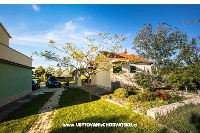 Vila Marija – фото 7