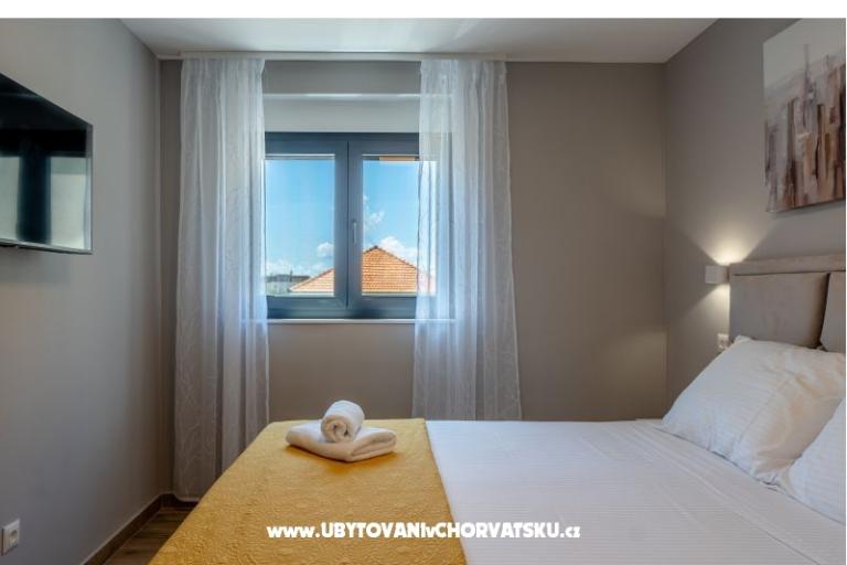 Villa Angelo  – фото 18