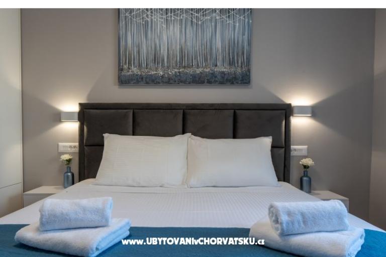 Villa Angelo  – фото 19