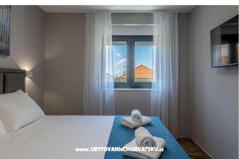 Villa Angelo  – фото 21
