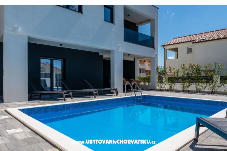 Villa Angelo  – фото 3
