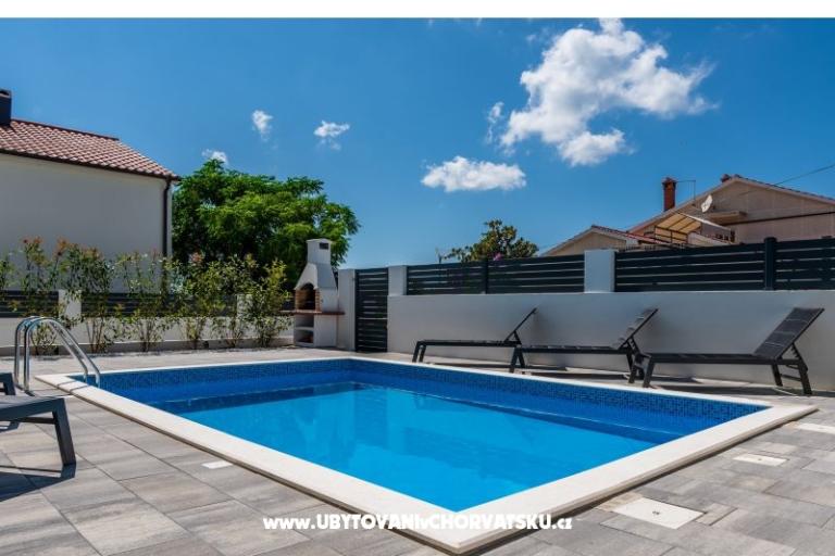Villa Angelo  – фото 4