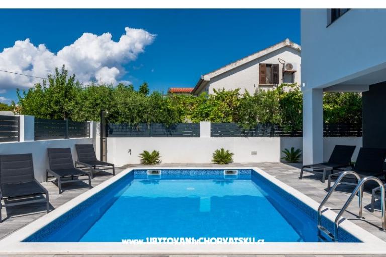 Villa Angelo  – фото 5