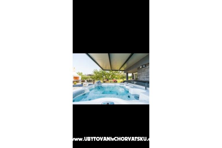 Villa Noemi – фото 18
