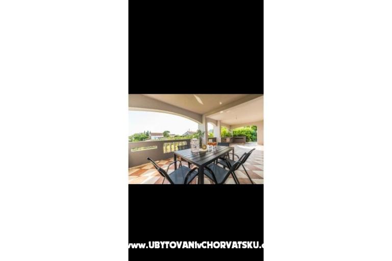 Villa Noemi – фото 3
