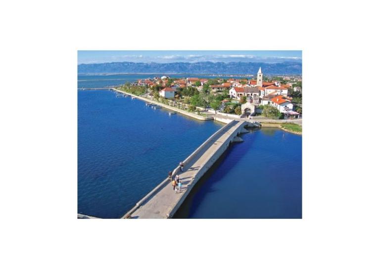 апартаменты Vučur  – фото 10