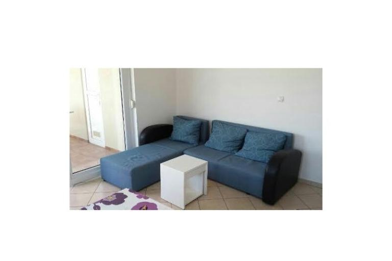 Adria Novalja holiday apartments  – фото 10