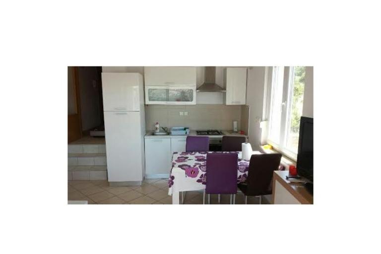 Adria Novalja holiday apartments  – фото 11