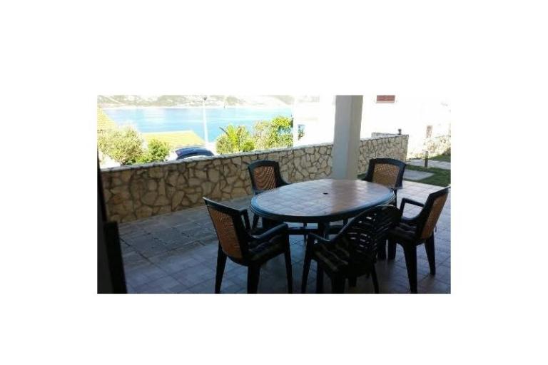 Adria Novalja holiday apartments  – фото 15