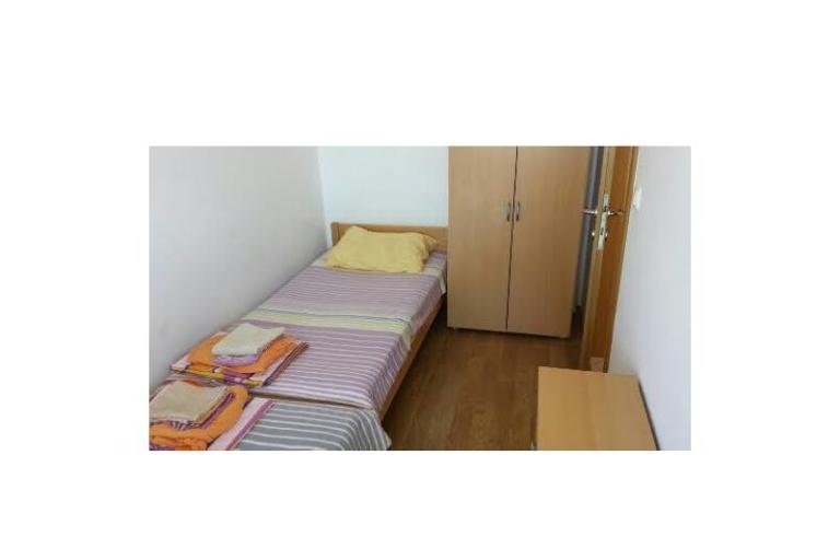 Adria Novalja holiday apartments  – фото 3