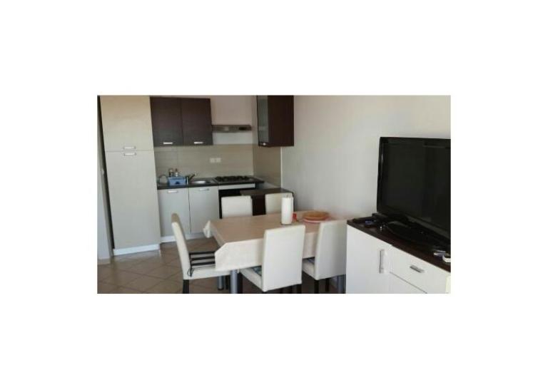 Adria Novalja holiday apartments  – фото 4